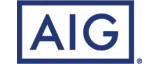 AIG logo