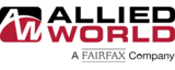 Allied World logo