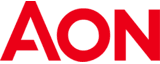 Aon logo