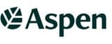 Aspen logo