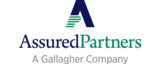 Assured Partners logo