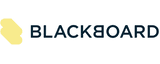 Blackboard logo