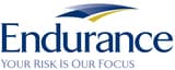 Endurance logo