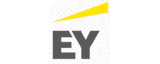 EY logo