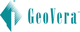 GeoVera logo