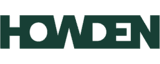 Howden Re logo