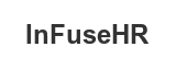 InFuseHR logo