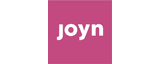 Joyn logo