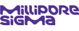 MilliporeSigma logo