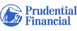 Prudential Financial logo
