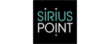SiriusPoint logo