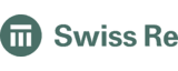 Swiss Re logo