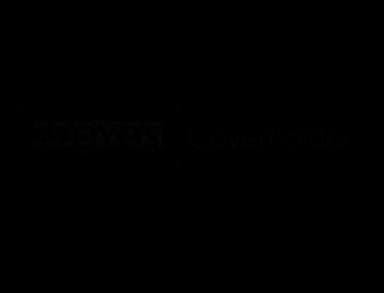 Lloyd's Coverholder logo