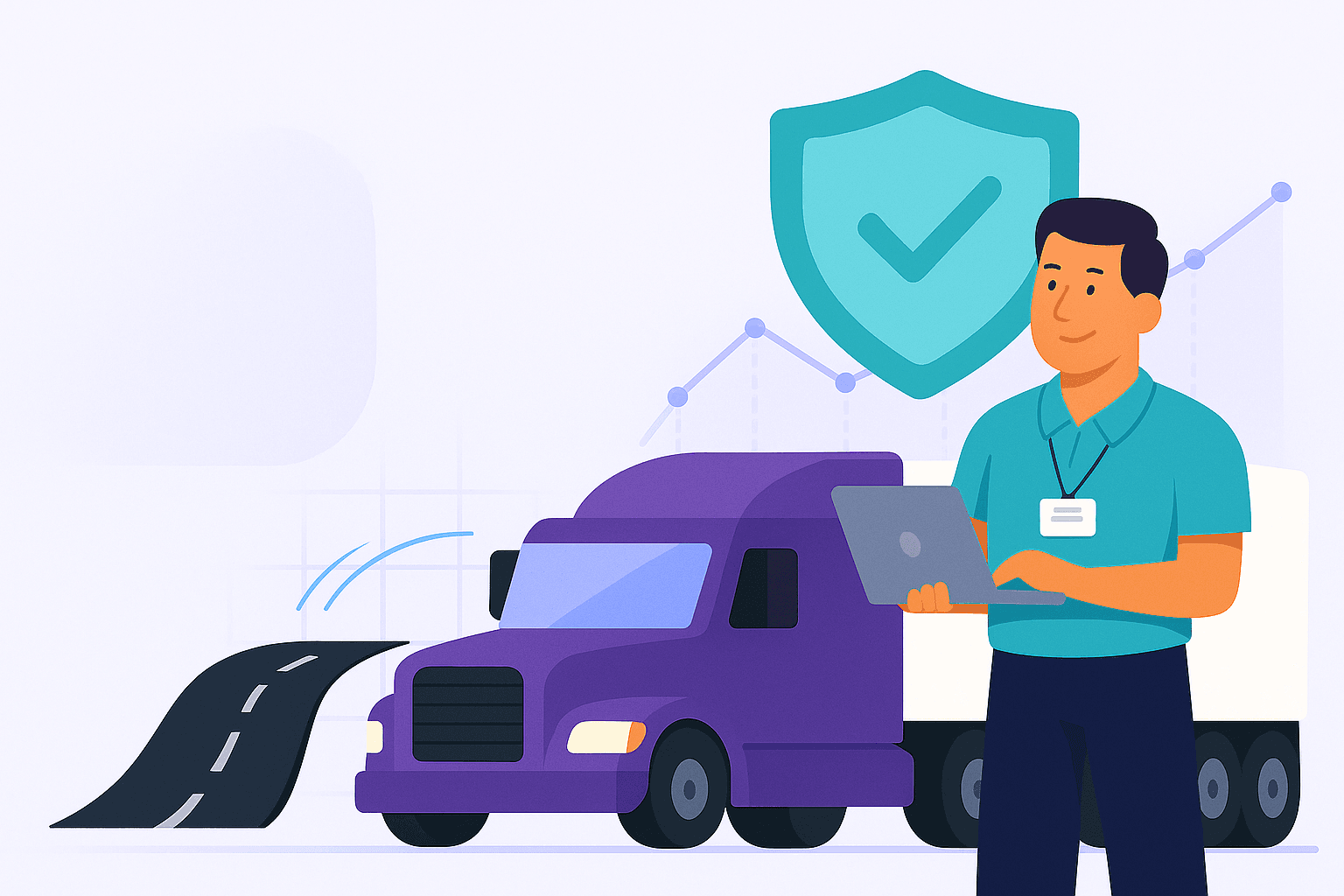 Building the future of insurance - Cover Whale team collaboration